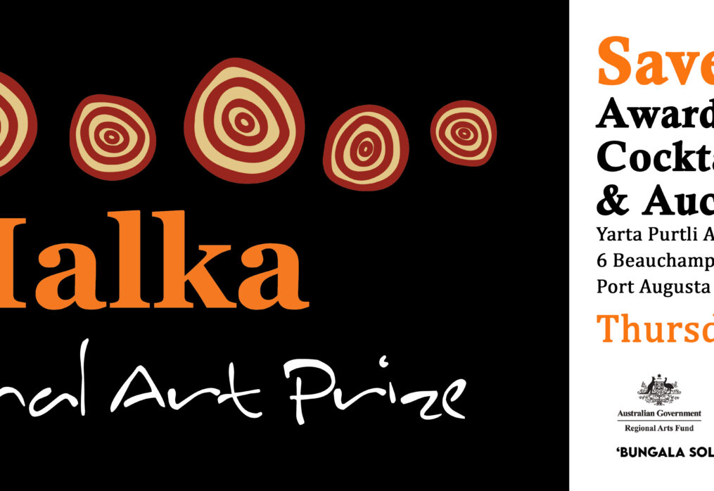  Malka Art Prize 2022 – $20k Grand Prize 